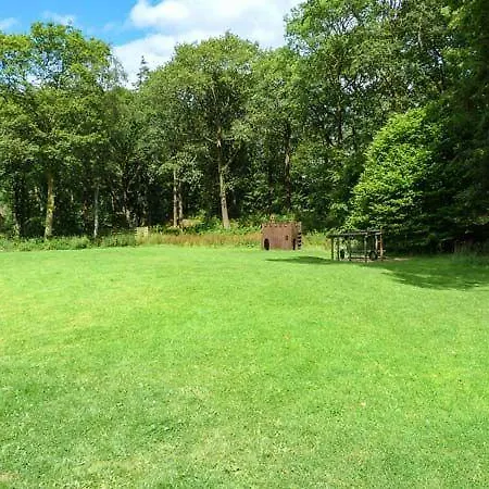 Holme Well * ألفرستون